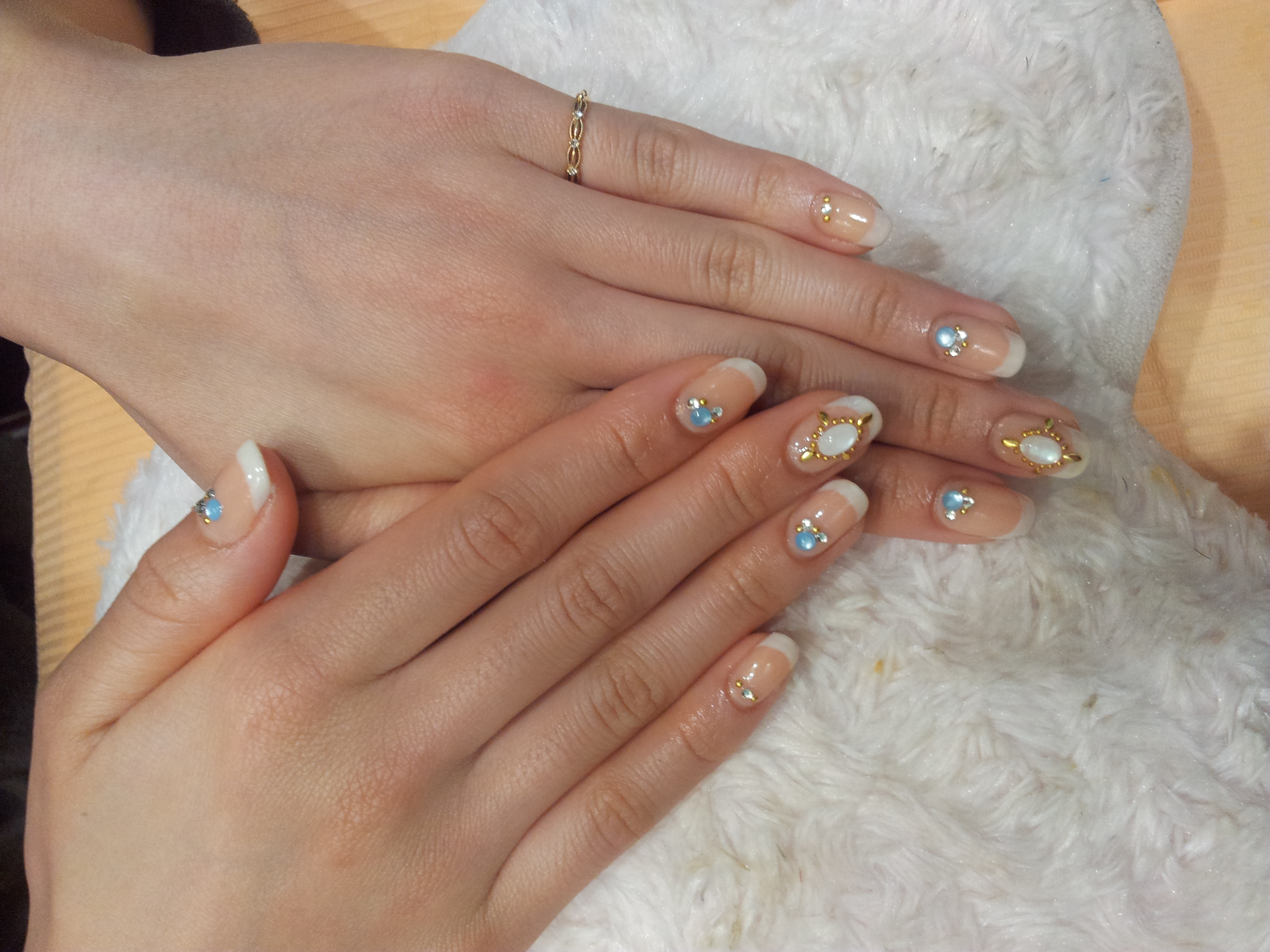 20130129_175305.jpg