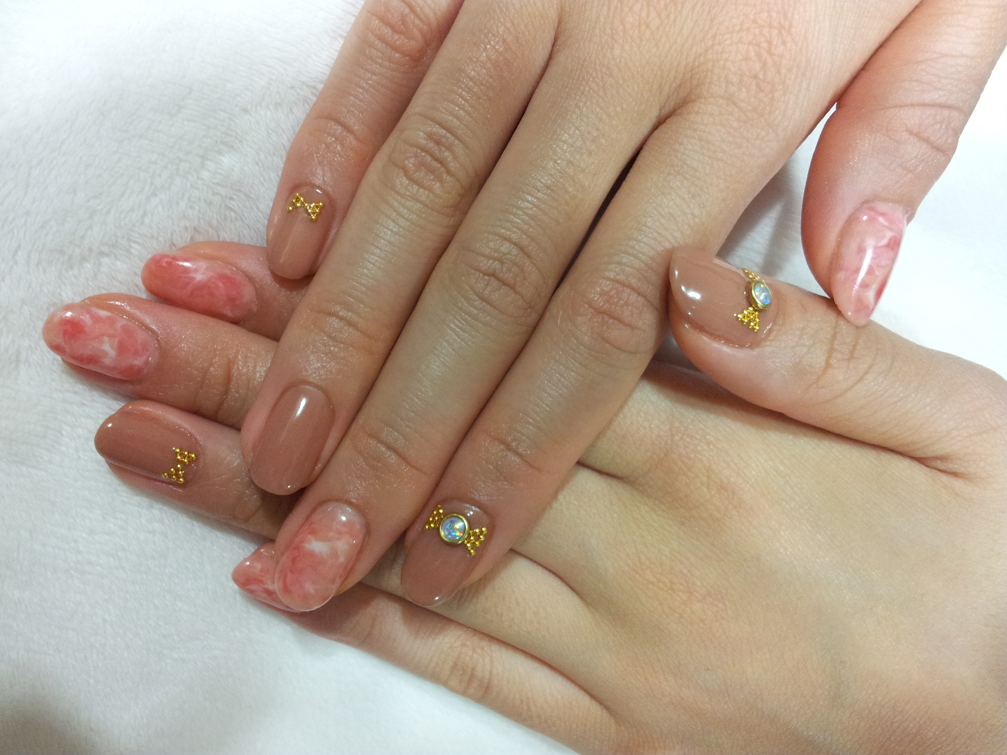 2012-11-07_21_38_58.jpg
